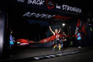 BIB: 
                            <button type="button" onclick="openModal(19535676)" class="btn btn-primary btn-sm float-right btn-popup" data-toggle="modal" data-target=".modal-high-quality">
                        <i class="fas fa-shopping-cart"></i> Add to Cart
                    </button>
                                            <button type="button" onclick="isThisMe(19535676, true)" class="btn btn-success btn-sm float-right btn-popup btn-isme hidden" data-toggle="tooltip" data-placement="bottom" title="นี่คือรูปของคุณใช่ไหม คลิกที่นี่เพื่อเอาเข้าอัลบั้ม">
                        <i class="fas fa-plus"></i> Add to album
                    </button>
                    <button type="button" onclick="isThisMe(19535676, false)" class="btn btn-warning btn-sm float-right btn-popup btn-isnotme hidden">
                        <i class="fas fa-ban"></i> Remove from album
                    </button>